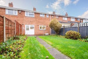 Photo 15- click for photo gallery